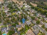 14520 Eastridge - Photo 41