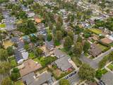 14520 Eastridge - Photo 42