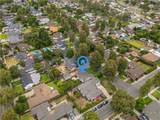 14520 Eastridge - Photo 43