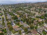 14520 Eastridge - Photo 44