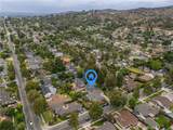 14520 Eastridge - Photo 45
