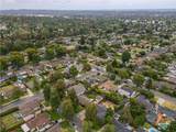 14520 Eastridge - Photo 46