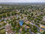 14520 Eastridge - Photo 47