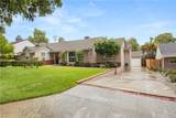 14520 Eastridge - Photo 5