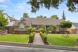 14520 Eastridge - Photo 6