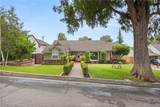 14520 Eastridge - Photo 7