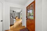 14520 Eastridge - Photo 8