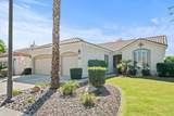 80097 Avenida Santa Olivia - Photo 1