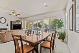 80097 Avenida Santa Olivia - Photo 9