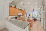 80097 Avenida Santa Olivia - Photo 10