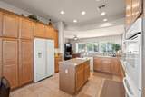 80097 Avenida Santa Olivia - Photo 11
