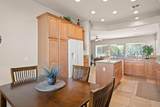 80097 Avenida Santa Olivia - Photo 12