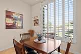 80097 Avenida Santa Olivia - Photo 13
