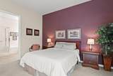 80097 Avenida Santa Olivia - Photo 15