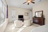 80097 Avenida Santa Olivia - Photo 16