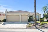 80097 Avenida Santa Olivia - Photo 2