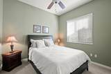 80097 Avenida Santa Olivia - Photo 17