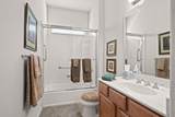 80097 Avenida Santa Olivia - Photo 19