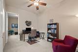 80097 Avenida Santa Olivia - Photo 20