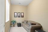 80097 Avenida Santa Olivia - Photo 21