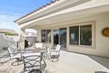 80097 Avenida Santa Olivia - Photo 23