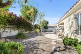 80097 Avenida Santa Olivia - Photo 24