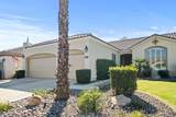 80097 Avenida Santa Olivia - Photo 3