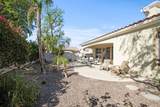 80097 Avenida Santa Olivia - Photo 25