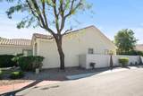 80097 Avenida Santa Olivia - Photo 26