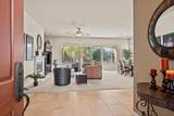 80097 Avenida Santa Olivia - Photo 4