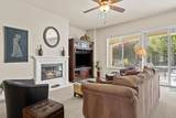 80097 Avenida Santa Olivia - Photo 5