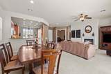 80097 Avenida Santa Olivia - Photo 8
