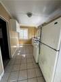 104 5th Street - Photo 15