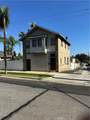 104 5th Street - Photo 16