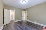 1912 Vanderbilt Lane - Photo 43