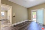 1912 Vanderbilt Lane - Photo 45