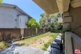 1912 Vanderbilt Lane - Photo 54