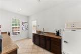 1107 Orange - Photo 15