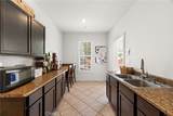 1107 Orange - Photo 16