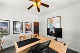 1107 Orange - Photo 19