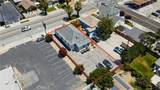 1107 Orange - Photo 2