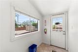 1107 Orange - Photo 24