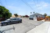 1107 Orange - Photo 28