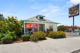 1107 Orange - Photo 3