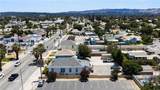 1107 Orange - Photo 36
