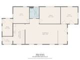 1107 Orange - Photo 38