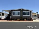 140 Dolliver - Photo 1