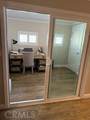 140 Dolliver - Photo 10