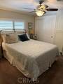 140 Dolliver - Photo 11