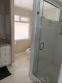140 Dolliver - Photo 12